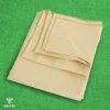 Suave Skin Cotton Front